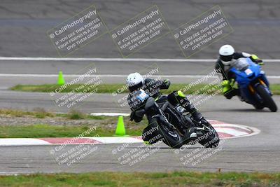 media/May-29-2022-Fastrack Riders_ [[fc0f8b1a06]]/Level 3/Outside Turn 4/